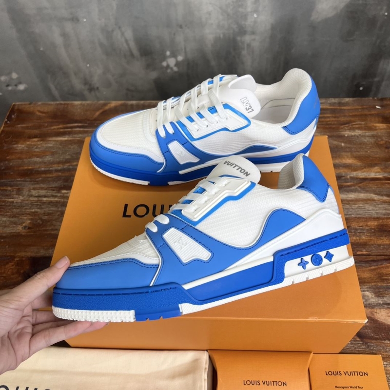 LV Sneakers